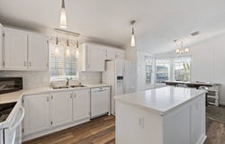 215 N Power Rd., Mesa, AZ 85205
