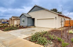 5229 Monaco Parkway, Redding, CA 96002