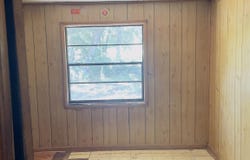 15775 FM 848, Whitehouse, TX 75791