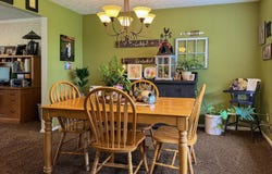 770 Woodview Dr, Ashland, OH 44805