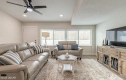8 Robben Terrace, Daytona Beach, FL 32118