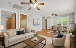 209 Carmichael Court, Cary, NC 27511