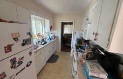 1689 Spottswood Place, Lynchburg, VA 24503