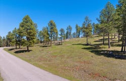426 Lone Elk Road, Spearfish, SD 57783