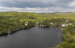 766 Jobs Creek Road, Sunapee, NH 03782
