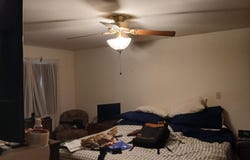 484 Kennebec Road, Hampden, ME 04444