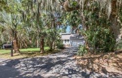3475 Deer Run, Seabrook Island, SC 29455