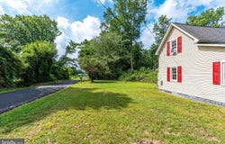 7676 MAPLE ST, PITTSVILLE, MD 21850