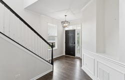 27W116 Redbud Lane, Winfield, IL 60190