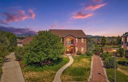 1687 Radcliffe Pl, Longmont, CO 80503