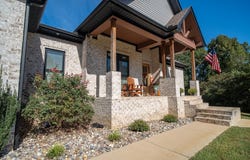 134 Plantation Cir, Killen, AL 35645