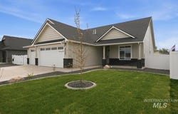 3100 Driftwood, Payette, ID 83619