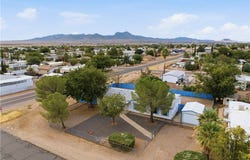 2210 E John L Avenue, Kingman, AZ 86409