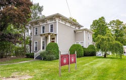 105 E Steuben Street, Bath, NY 14810