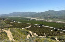 1483 E Telegraph Road, Fillmore, CA 93015