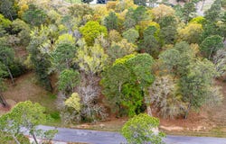 Saluda Drive, Santee, SC 29142