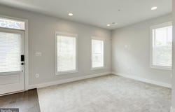 2350 WYETH Street, SILVER SPRING, MD 20906