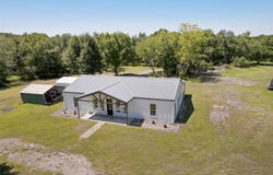 822 Private Road 7370, Point, TX 75472