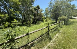 1235 Sharp Lane, Caryville, TN 37714