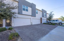 9924 Borna, Laredo, TX 78045