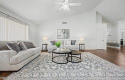 11440 E NIDO Avenue, Mesa, AZ 85209