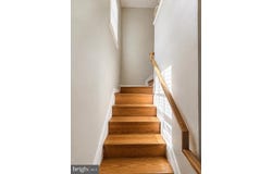 95 HARBOUR HEIGHTS Drive, ANNAPOLIS, MD 21401