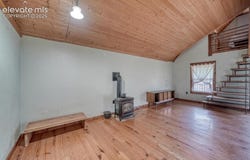 308 Dilley Lane, Westcliffe, CO 81252