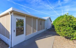 2550 S Ellsworth Rd., Mesa, AZ 85209
