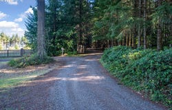 29380 SE OLD RANCH Dr, Estacada, OR 97023