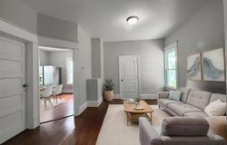 1120 12Th St SE, Roanoke, VA 24013