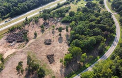 Highway 352, Clarksville, AR 72830