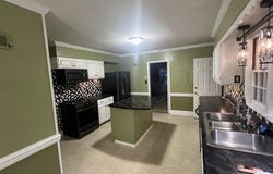313 E 1st Avenue, Chadbourn, NC 28431