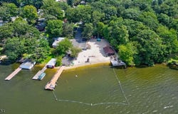 13 Maine St, Jefferson Twp., NJ 07849-1669
