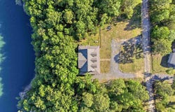 3247 Dug Hill Road, Drasco, AR 72530