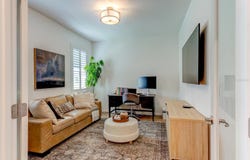 2403 NATOMA Boulevard, MOUNT DORA, FL 32757