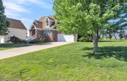134 Marcal Drive, Cadiz, KY 42211
