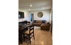 404 N Maie, Compton, CA 90220