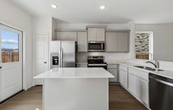 1127 Loch Way, Princeton, TX 75407