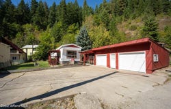 153 Burke Rd, Wallace, ID 83873