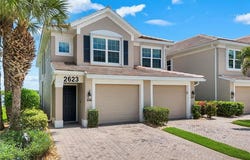 2623 Somerville Loop, CAPE CORAL, FL 33991