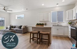 2706 S Broek Dr, Sioux Falls, SD 57106
