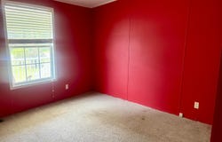 114 Powhatan Trail, Edenton, NC 27932