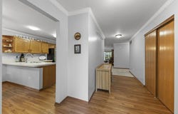 13424 Tall Pines Lane, Plainfield, IL 60544