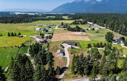 114 Many Lakes Drive, Kalispell, MT 59901