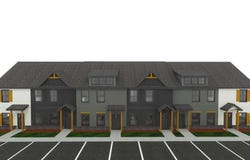 197-198 Beech Ave, Danville, VA 24541