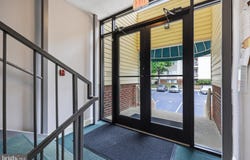 2112 WHITEHALL Road, FREDERICK, MD 21702