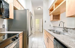 4067 Beltway Drive, Addison, TX 75001