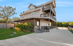 556 Apollo, Canyon Lake, TX 78133