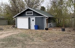 1000 W 29TH ST, Cheyenne, WY 82001