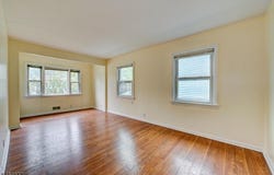 80 Brookline Ave, Nutley Twp., NJ 07110-2964